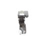 ABS Pump 58910J7240