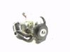 Ignition lock 95425J7000