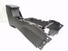 Armrest 84660J7000WK