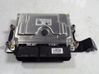 Engine control unit/module 3910303CH2