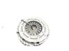 Clutch set kit 4110032505
