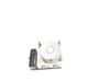ABS Pump 476607472R