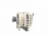 Alternador 23100JD200