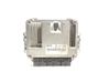 Unidad de control/módulo del motor 237100870R