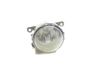 Luz de niebla delantera 8200074008