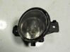 Front fog light 8200002470