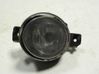 Front fog light 8200002469