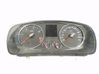 Velocímetro (tablero de instrumentos) 248109237R