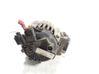 Generator/alternator 1685794