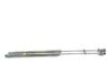 Tailgate/trunk strut/damper 1666068