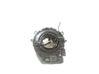 Airbag slip ring squib (SRS ring) 2116409