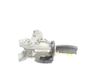 Ignition lock 1778549