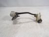 Brake booster 1751664