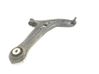 Front control arm 1737309