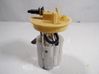 In-tank fuel pump 2212484