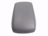 Armrest 2477672