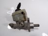 Bomba de freno 6001551313