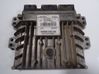 Unidad de control/módulo del motor 237102280R