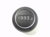 Steering wheel airbag 82A880201F6PS