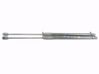 Tailgate/trunk strut/damper 82A827552