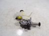 Brake booster 2Q2614019AREP