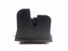 Tailgate lock latch 2G6827505B9B9
