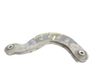 Rear control arm 1752736