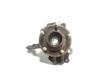 Front wheel hub spindle knuckle 1702854