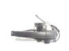 Front door exterior handle 1691718