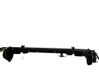 Rear axle beam with reductor 2500904