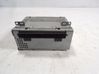 HiFi Audio sound control unit 2391663
