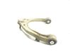 Brazo de suspensión delantero 95534102700
