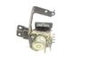 ABS Pump 47660JY42E