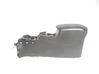 Armrest 96920JY50A