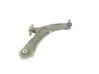 Front control arm 54500JY00A