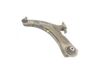 Front control arm 54501JY00A