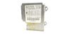 Unidad de control/módulo del Airbag 4L0910655B004