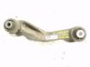 Rear control arm 33326782136
