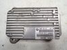 ABS control unit/module 34526799712