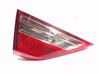Rear/tail lights 82A945075A