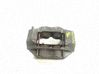 Caliper de freno delantero 4773035120