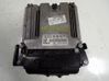 Calculateur moteur ECU 03G906016GN