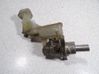 Bomba de freno 46012JD80A