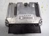 Engine control unit/module 04C906025B2G0