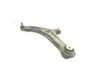 Brazo de suspensión delantero 1737305