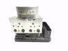 ABS Pump 5Q0614517CTBEF
