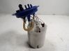 In-tank fuel pump 5Q0919051BF