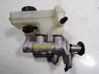 Brake booster 5Q1614019MREP