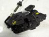 Front door lock 5TC837016B