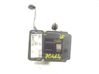 ABS Pump 1847182